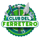 Club del Ferretero icon