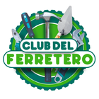 Club del Ferretero-icoon