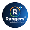 Pepsico Rangers