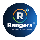 Pepsico Rangers icône