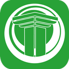 Seguros Columna иконка
