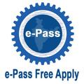 ePass - How To Apply