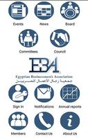 EBA poster