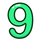 EBA 9.Sınıf Tüm Dersler APK