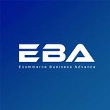 EBA