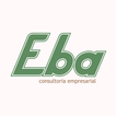 Aplicativo EBA icon