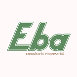 Aplicativo EBA