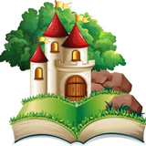 Masal Evi آئیکن
