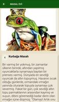 Masal Evi Ekran Görüntüsü 2