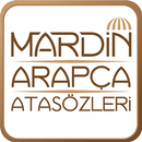 Mardin Arapça Atasözleri APK