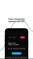 EBANX beep Check-In imagem de tela 2