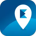 EBANX Track