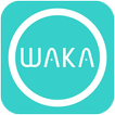Waka Watch