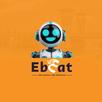 Ebaat APK