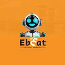 APK Ebaat