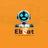 Ebaat APK