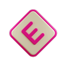 Ebaby.com APK