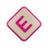 Ebaby.com APK