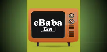 eBaba Entertainment