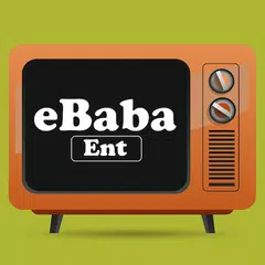 eBaba Entertainment XAPK download