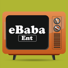 eBaba ícone