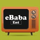 eBaba Entertainment TV APK