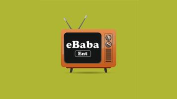 eBaba Entertainment TV স্ক্রিনশট 2
