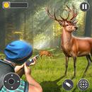 Deer Hunter Sniper Shooter 3D APK