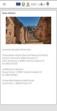 Sant’Onofrio del Chao 截图 1