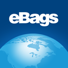 eBags ikon