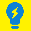 mobbill - App -  bill , eb bill, electricity bill APK