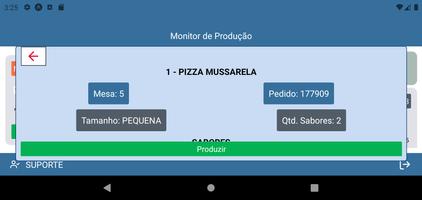 UniProdução syot layar 3