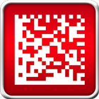 eBarcode icono