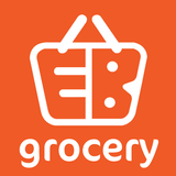 eBasket: Grocery
