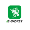 E-Basket