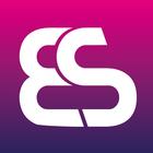 Ebasnet Salesman - Preventa أيقونة