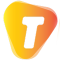 Trity
