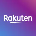 Rakuten: Black Friday & Cyber Monday 2020 Deals
