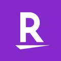 Rakuten: Cash Back, Coupons, Promo Codes & Rewards