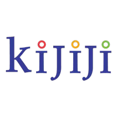 Kijiji: annunci gratis APK download
