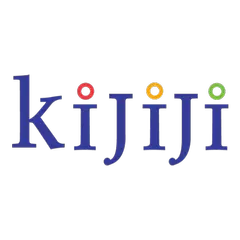 Скачать Kijiji: annunci gratis APK