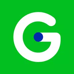 Gmarket Global [Eng/中文] アプリダウンロード
