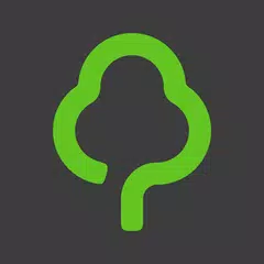 Gumtree SA | Buy. Sell. Save. APK download