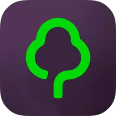 Gumtree: Shop & resell local APK download