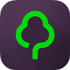 Gumtree icono