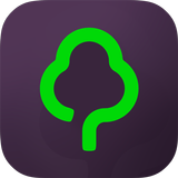 Gumtree: Shop & resell local APK