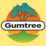 Gumtree Ireland أيقونة