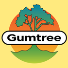 Gumtree Ireland 아이콘