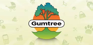Gumtree PL – sprzedaj i kup