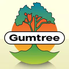 Baixar Gumtree PL – sprzedaj i kup APK